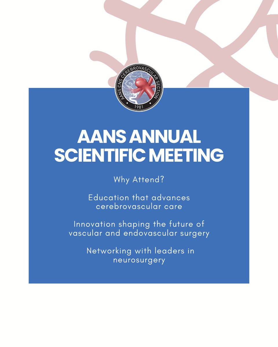 CV Section tweet media