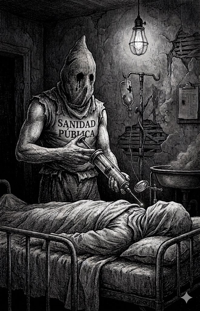 UnamaRENACIDO🇪🇸 tweet media