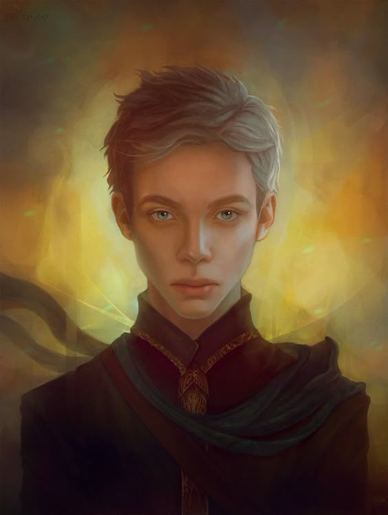 📚 The Firedrake--Working on Ravensgame tweet media