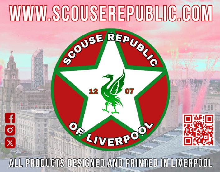 Scouse Republic tweet media