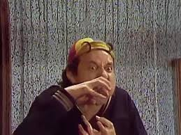 bender 🤘 tweet media