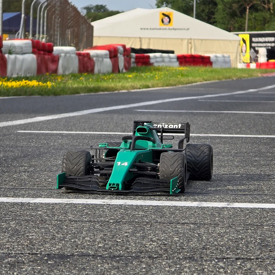 Printables.com tweet media