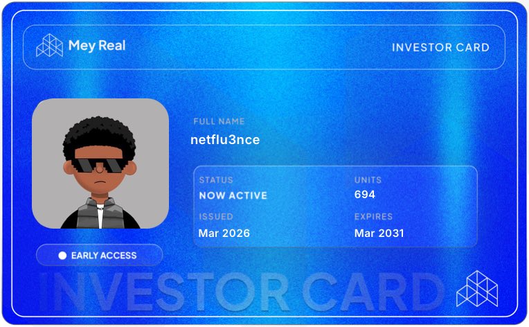 Majek Ay tweet media