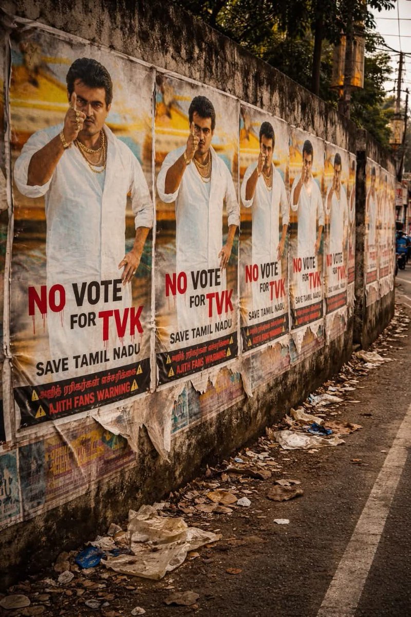 Blasting TamilCinema tweet media