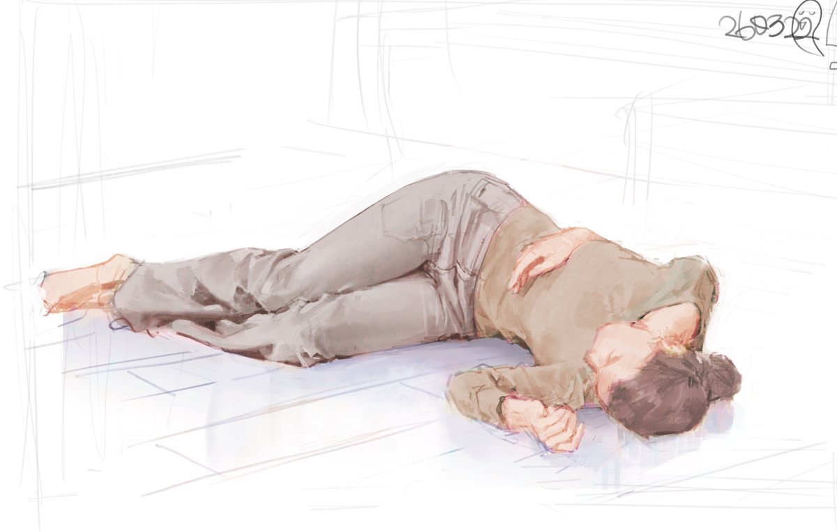 둉랍뾰 tweet media