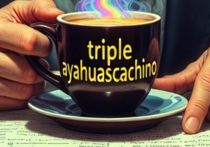 Tom Schmidt ＞|＜ tweet media