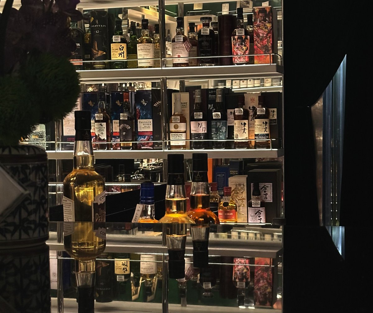 thisisinispeaking tweet media