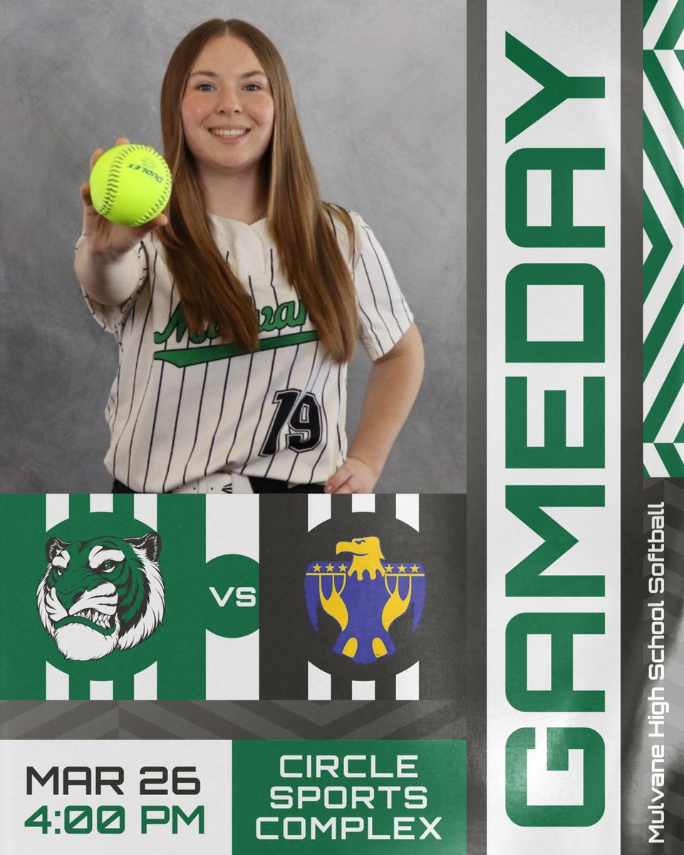 Mulvane Sports tweet media