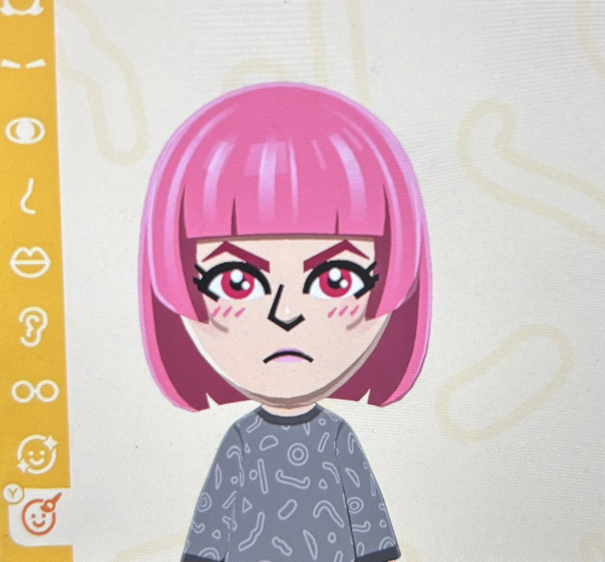 kiwi 🥝 tweet media