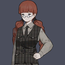 ProjectMoon Anything Bot tweet media