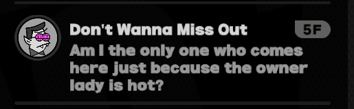 Rod 💄💚 tweet media