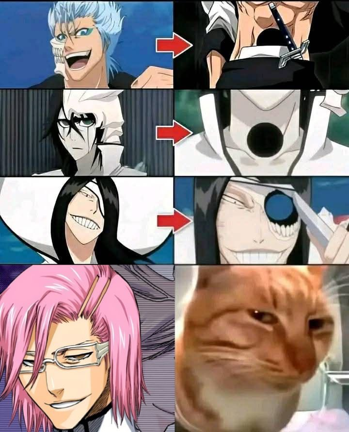 Dubs do op Dubs - OPENCOMISSIONS tweet media