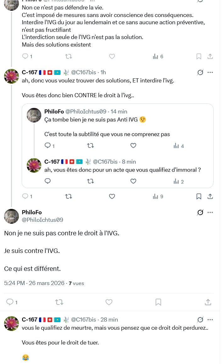 C-167 🇫🇷🇨🇭🇰🇿 🕊️ tweet media