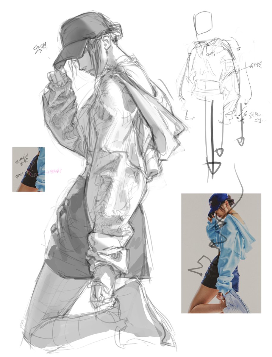 둉랍뾰 tweet media