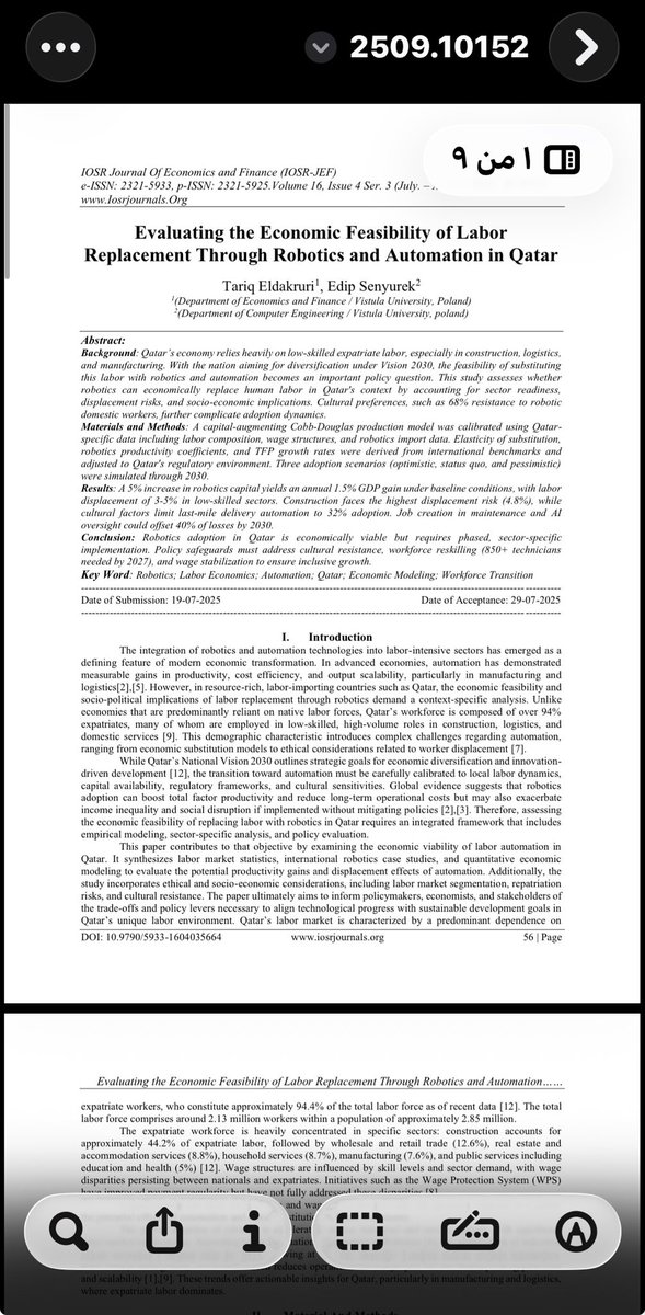 Mohammed tweet media