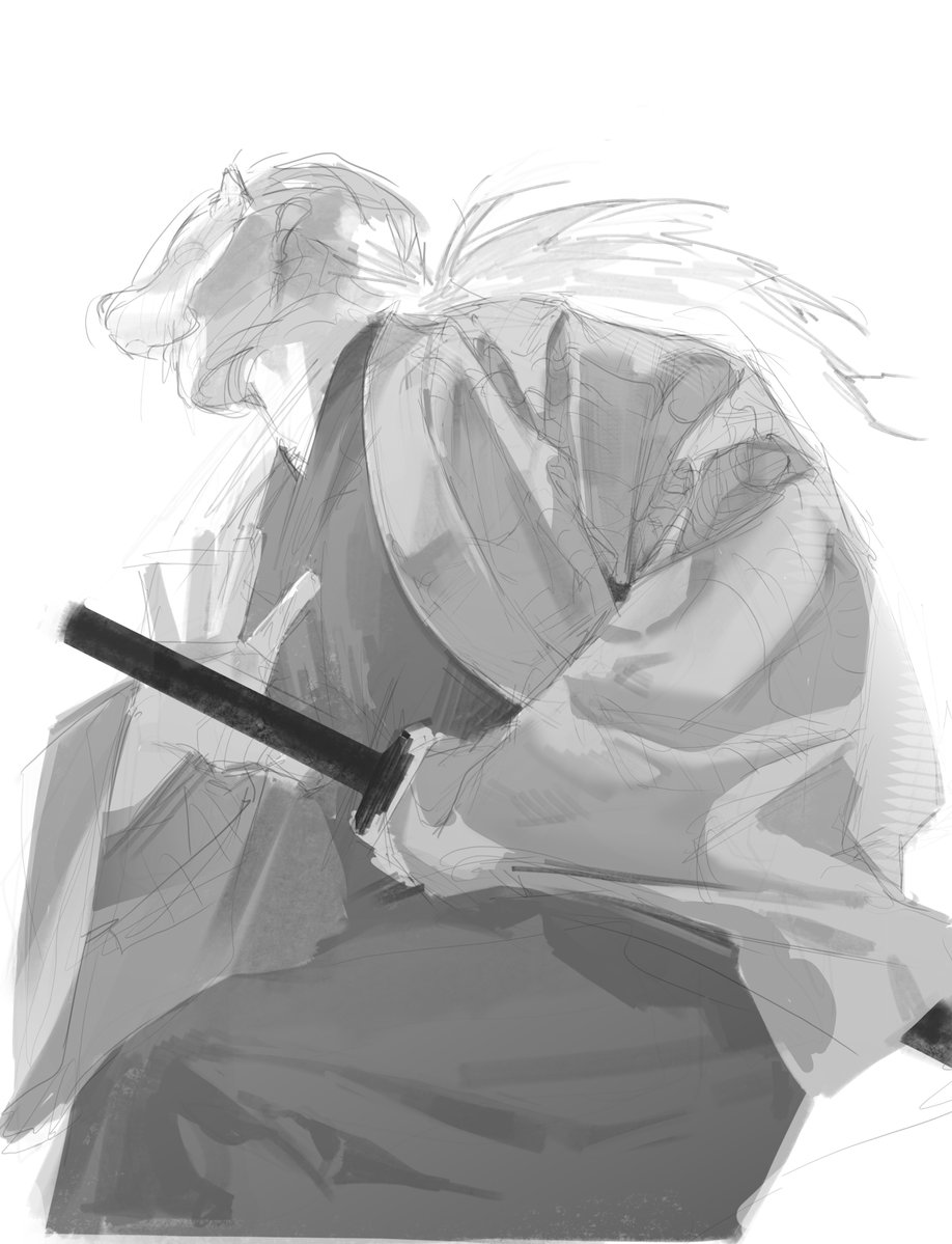 둉랍뾰 tweet media