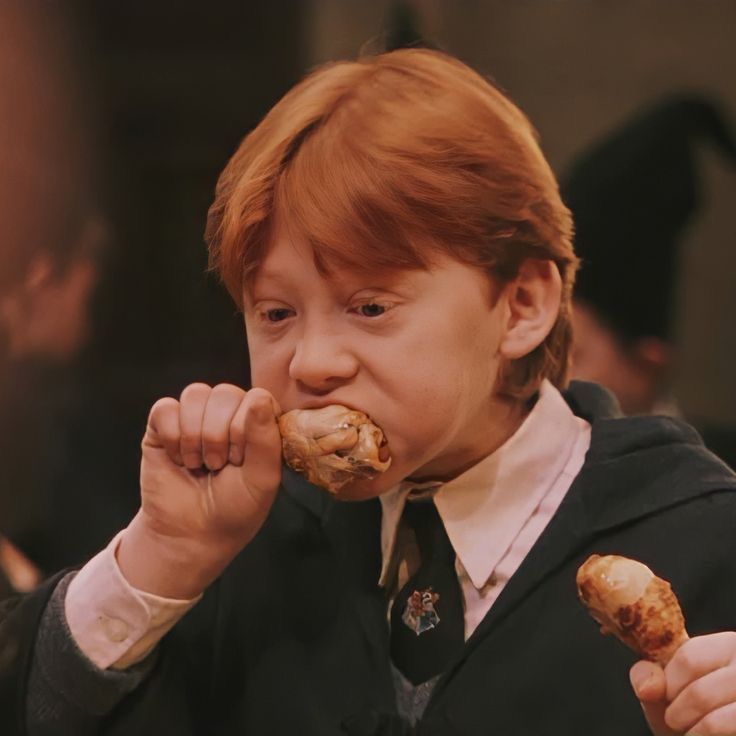 Sihir Bakanı tweet media