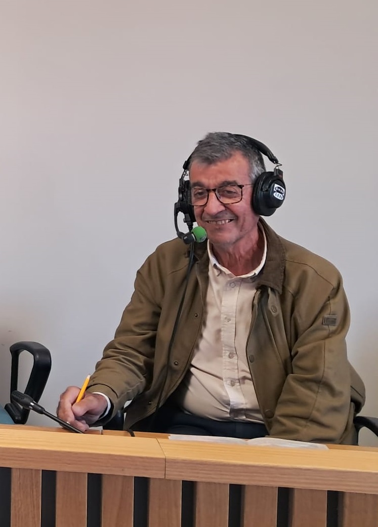 Onda Cero Monforte tweet media