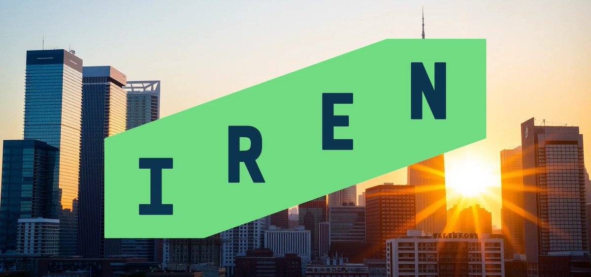 Ray Myers tweet media