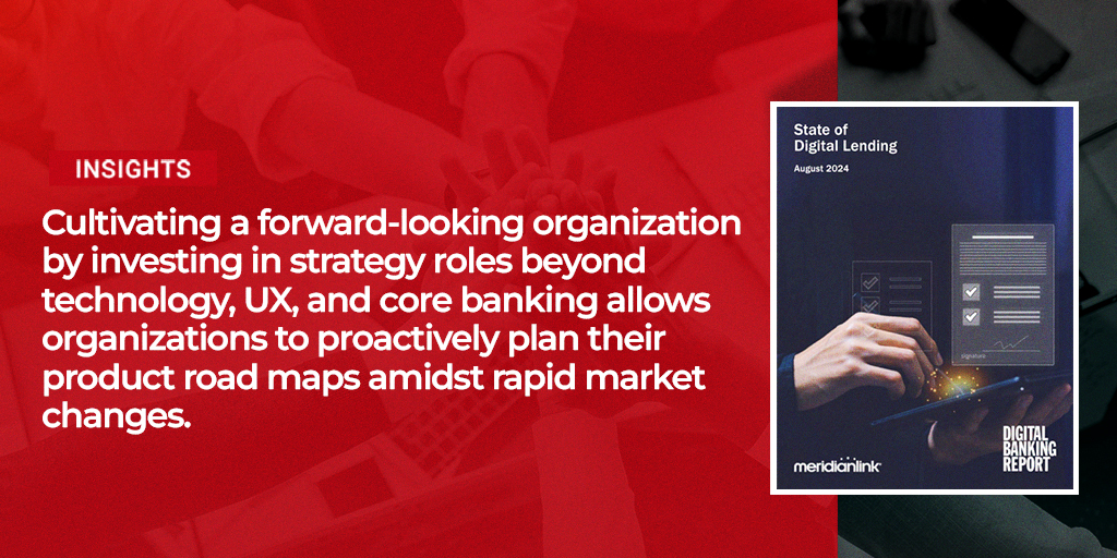 Jim Marous 💯 tweet media