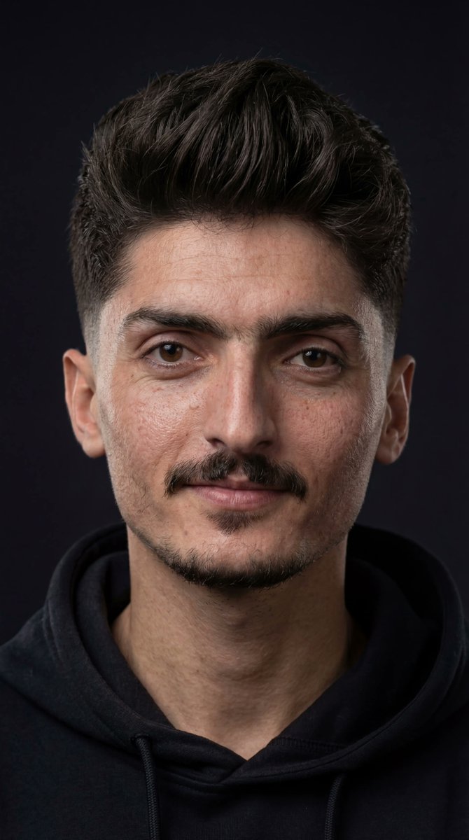 Hamza Khalid tweet media