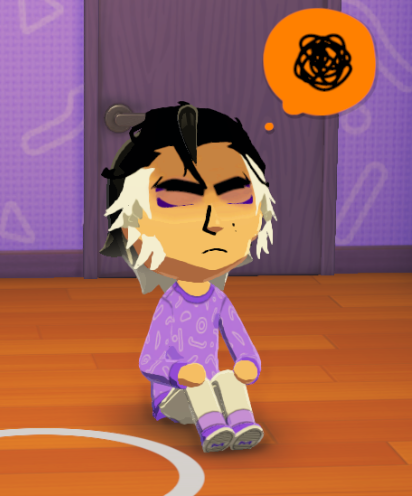 leon ⛓️💥🚯 tweet media