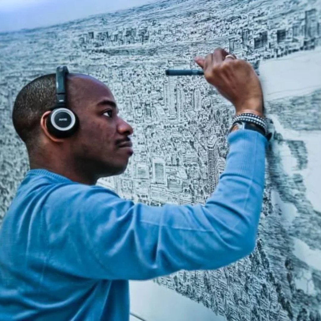 Black Media Hub ✊🏿 tweet media