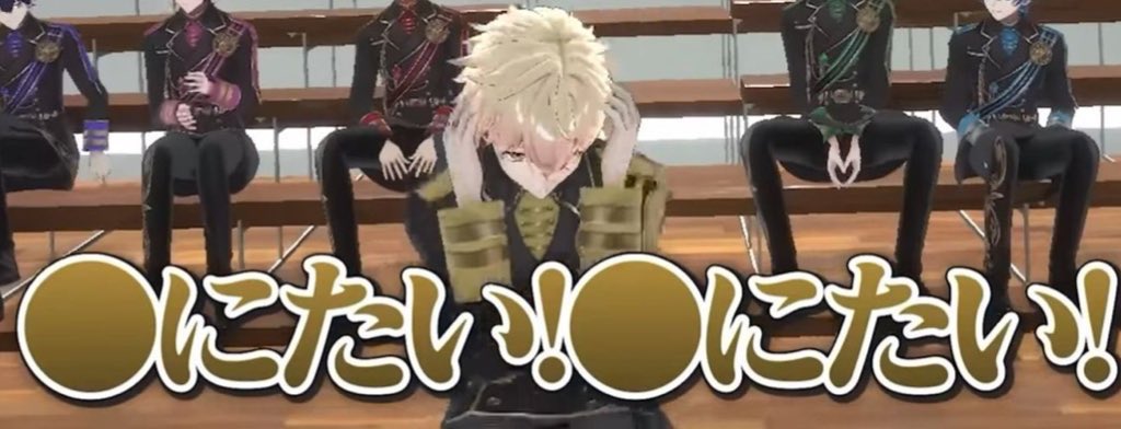 かまってちゃん tweet media