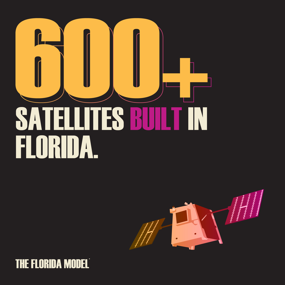 Space Florida tweet media