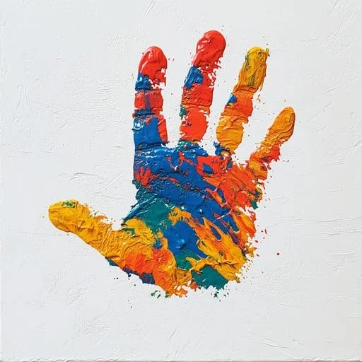 ProperDev tweet media