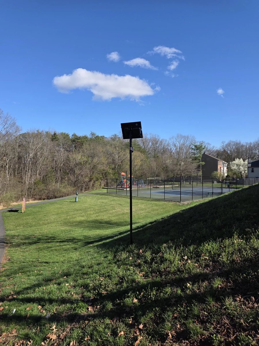 RTWatchDesk | OSINT & Threat Analysis tweet media