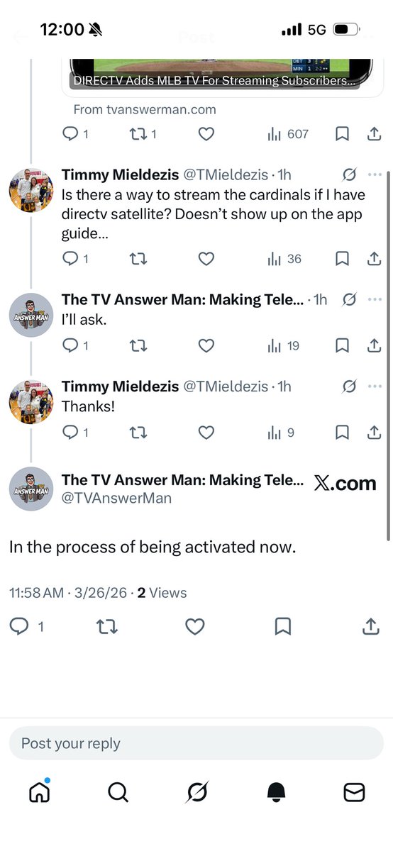Timmy Mieldezis tweet media