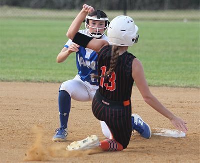 Calhoun Co. Journal tweet media