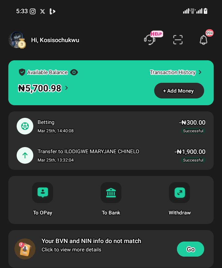 kosisochukwu359 tweet media