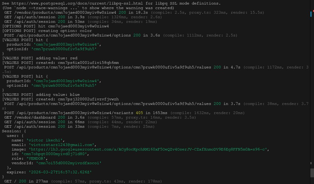 Noah ( Front-End dev) tweet media
