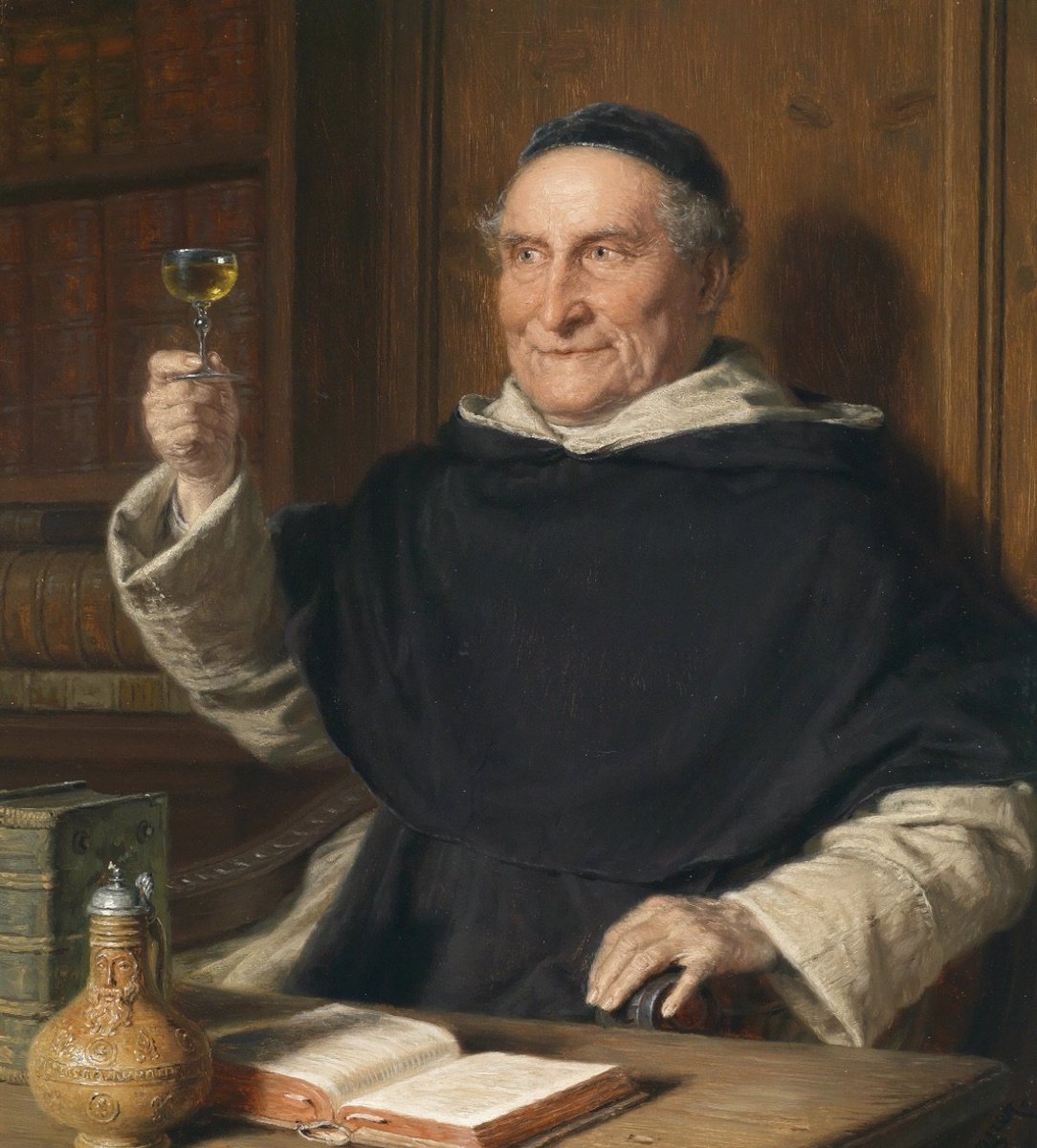 Robbert Leusink tweet media