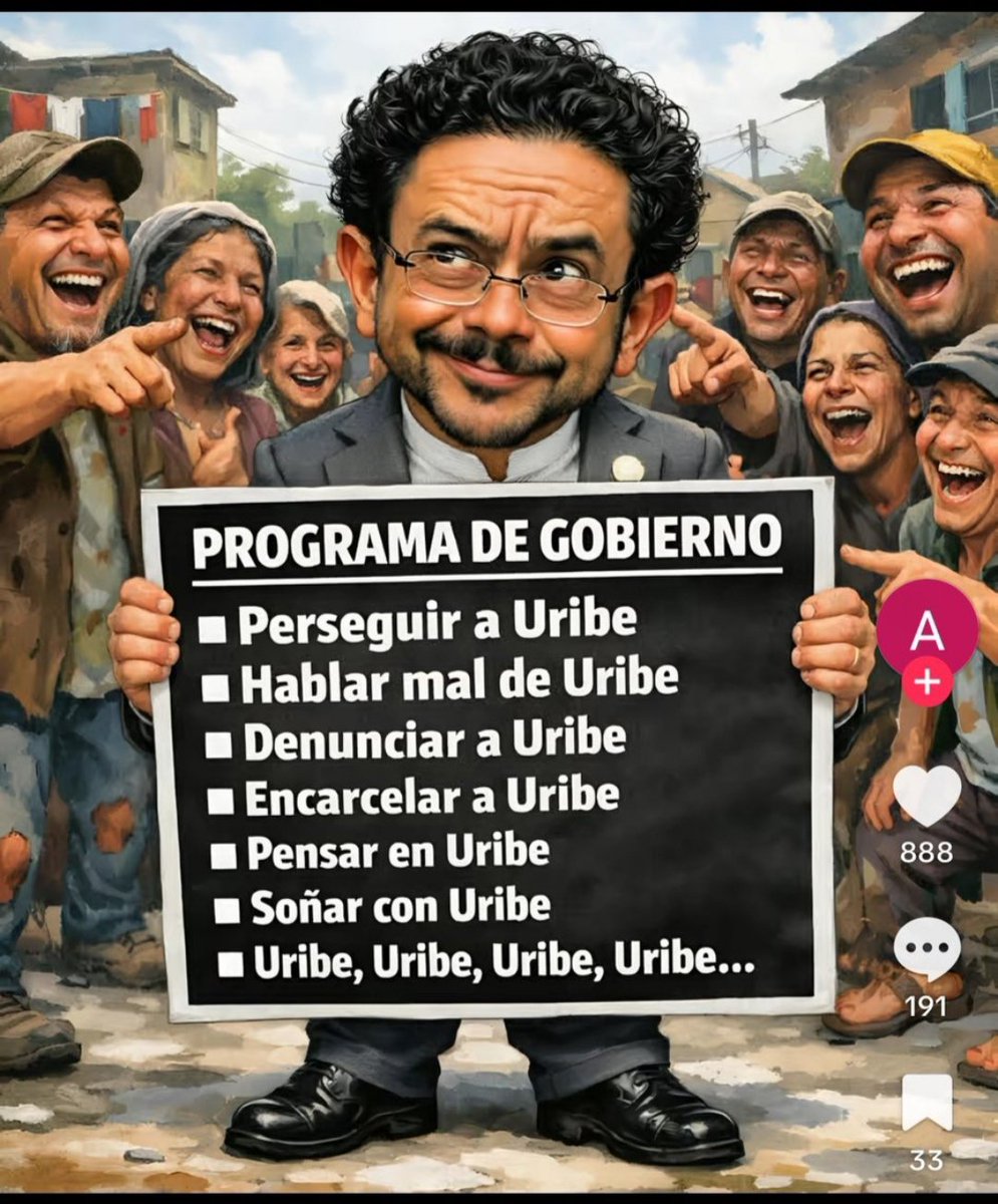 javier ojeda tweet media