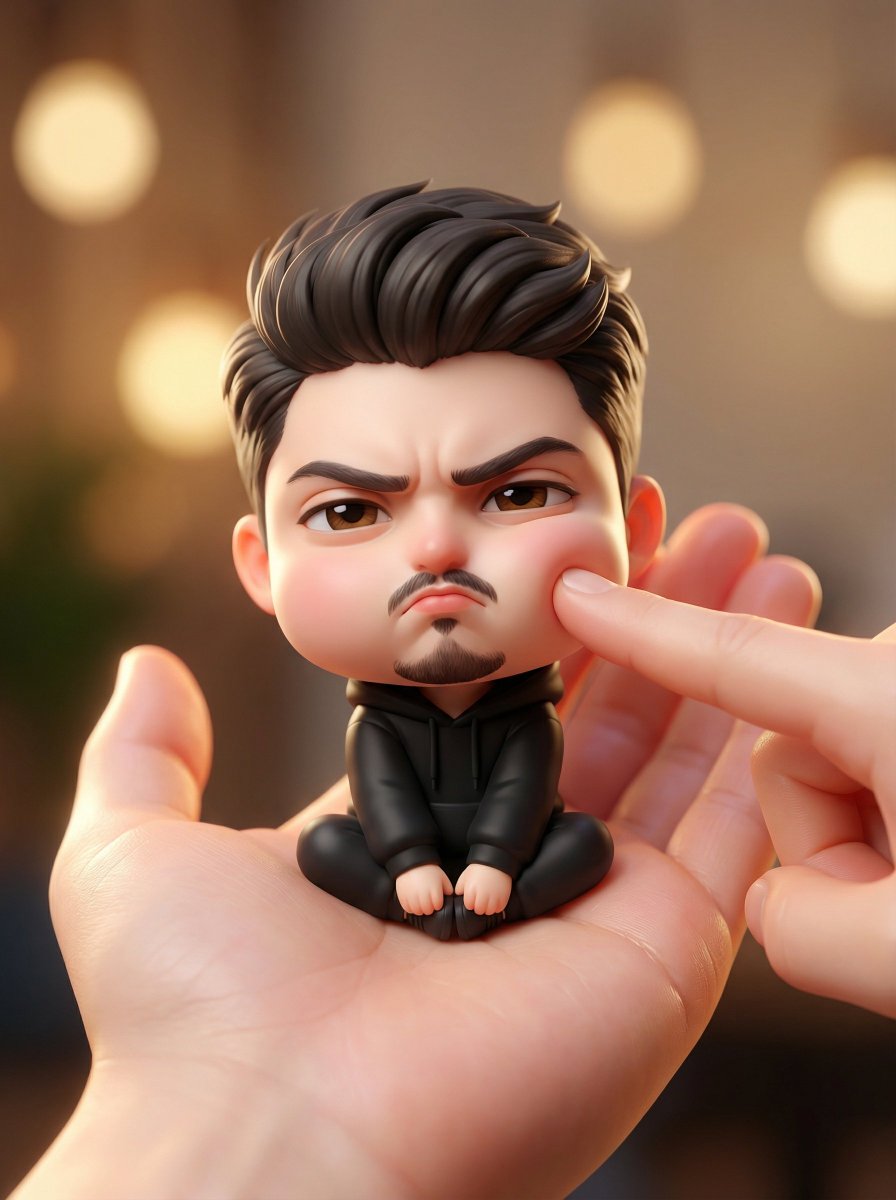 Hamza Khalid tweet media