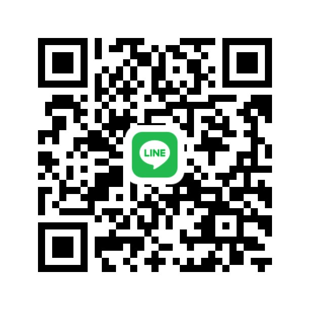 อิ๋ว กำไรเงิน 0937096422 tweet media