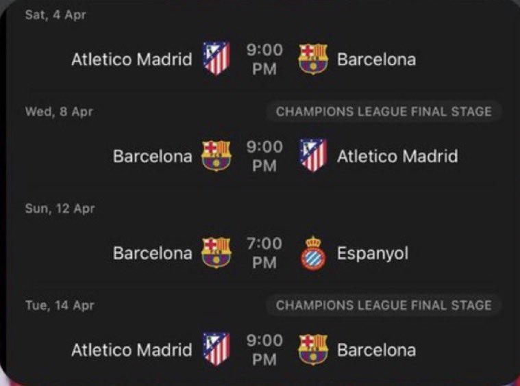 مفلح الجراح🇯🇴 tweet media