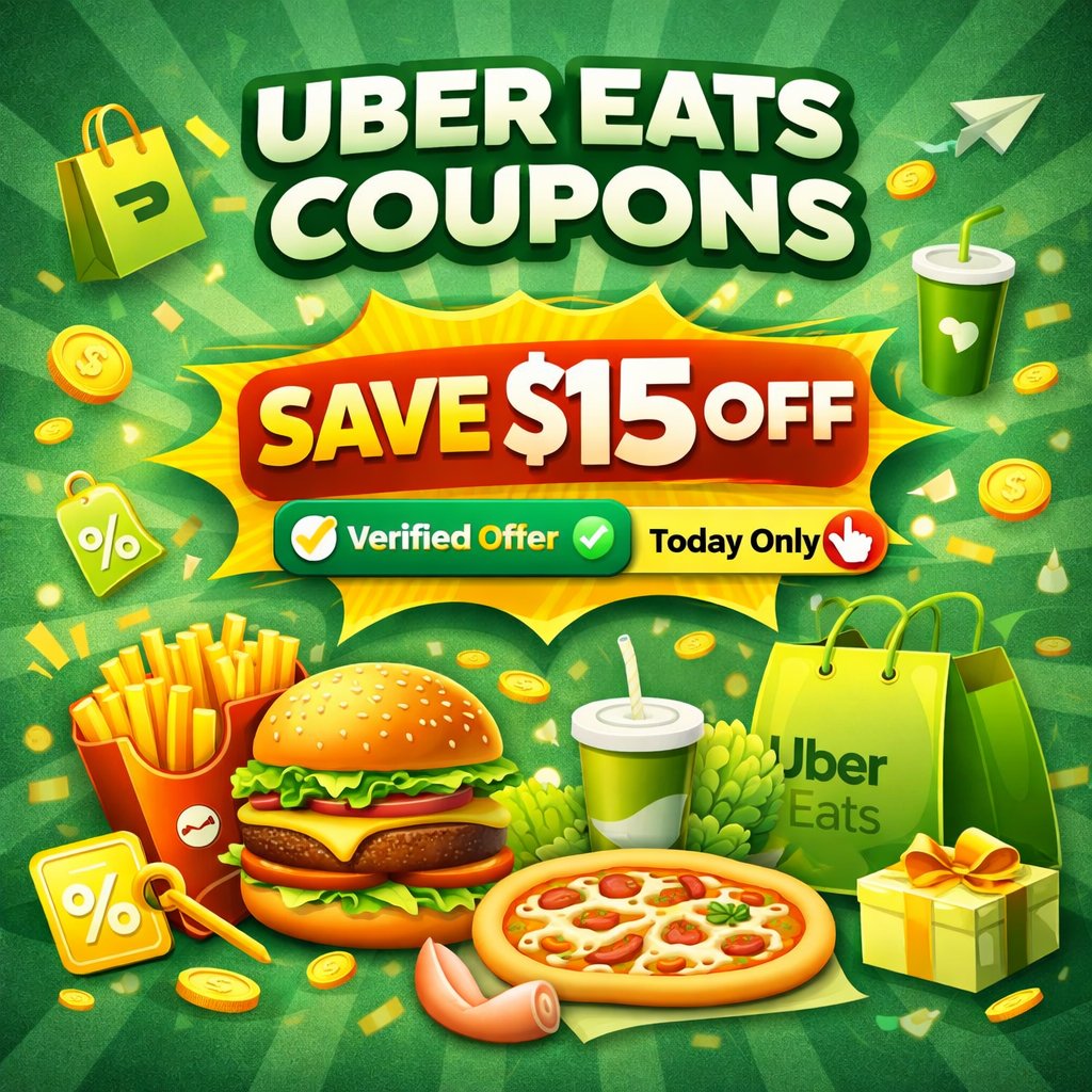 ⚡Zap⚡ tweet media