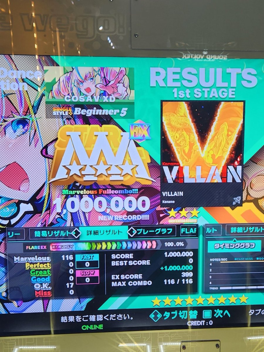 ひびきんぐ監督🔞 tweet media