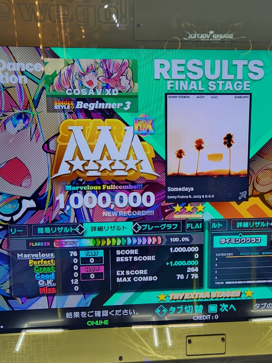 ひびきんぐ監督🔞 tweet media