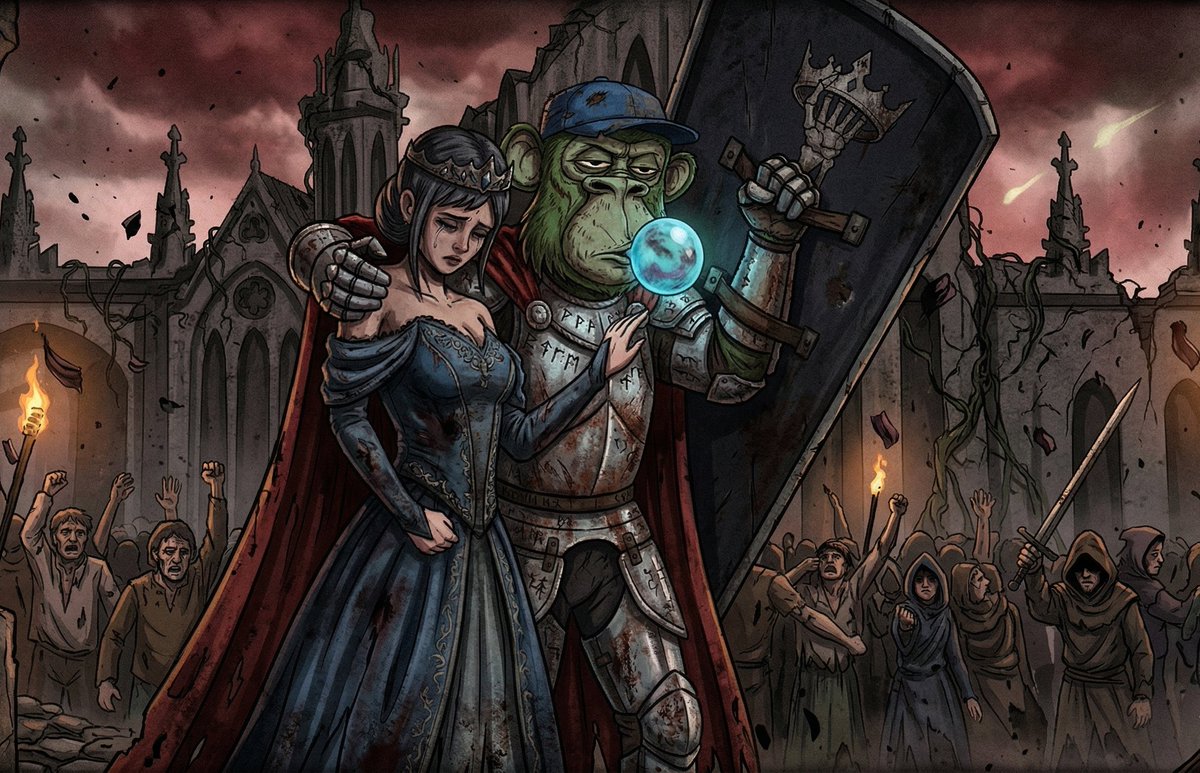 Big Floppa tweet media