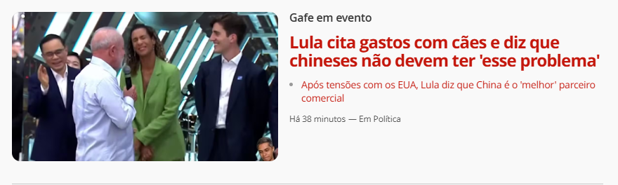 Muniz tweet media
