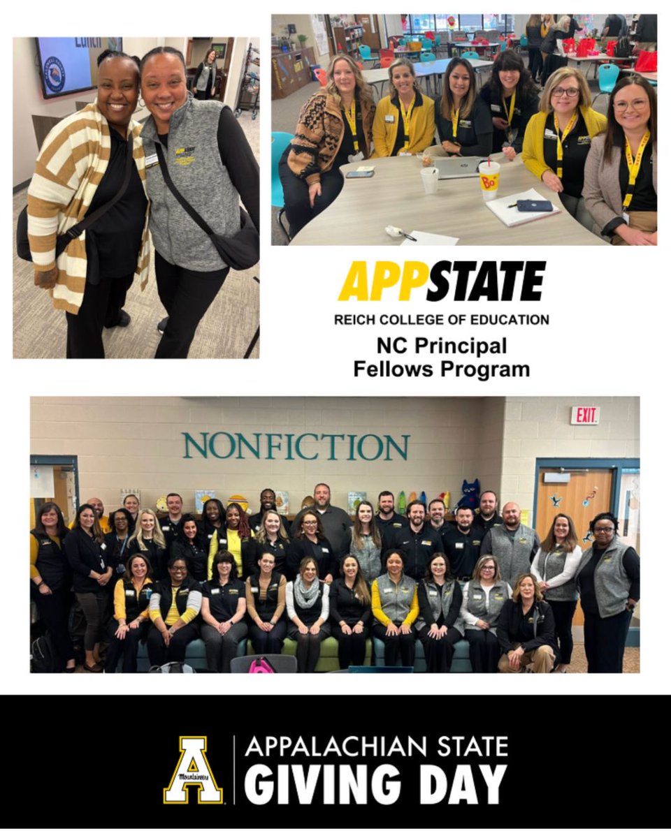 AppState RCOE tweet media