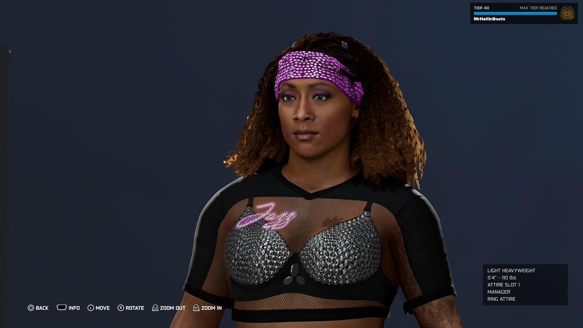 ⛓️𝔎𝔦𝔫𝔤 𝔬𝔣 𝔱𝔥𝔢 𝔇𝔞𝔪𝔫𝔢𝔡⛓️ tweet media