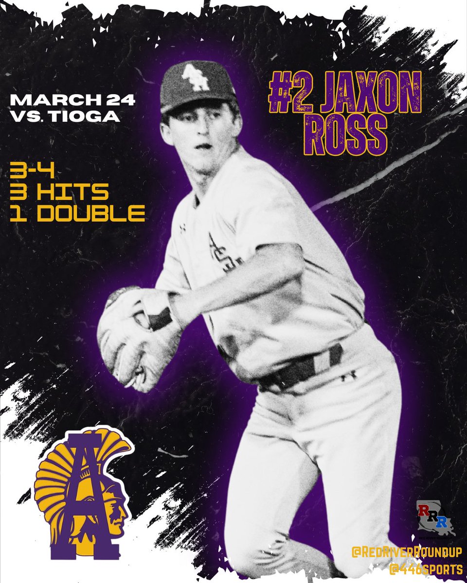 RedRiverRoundup tweet media