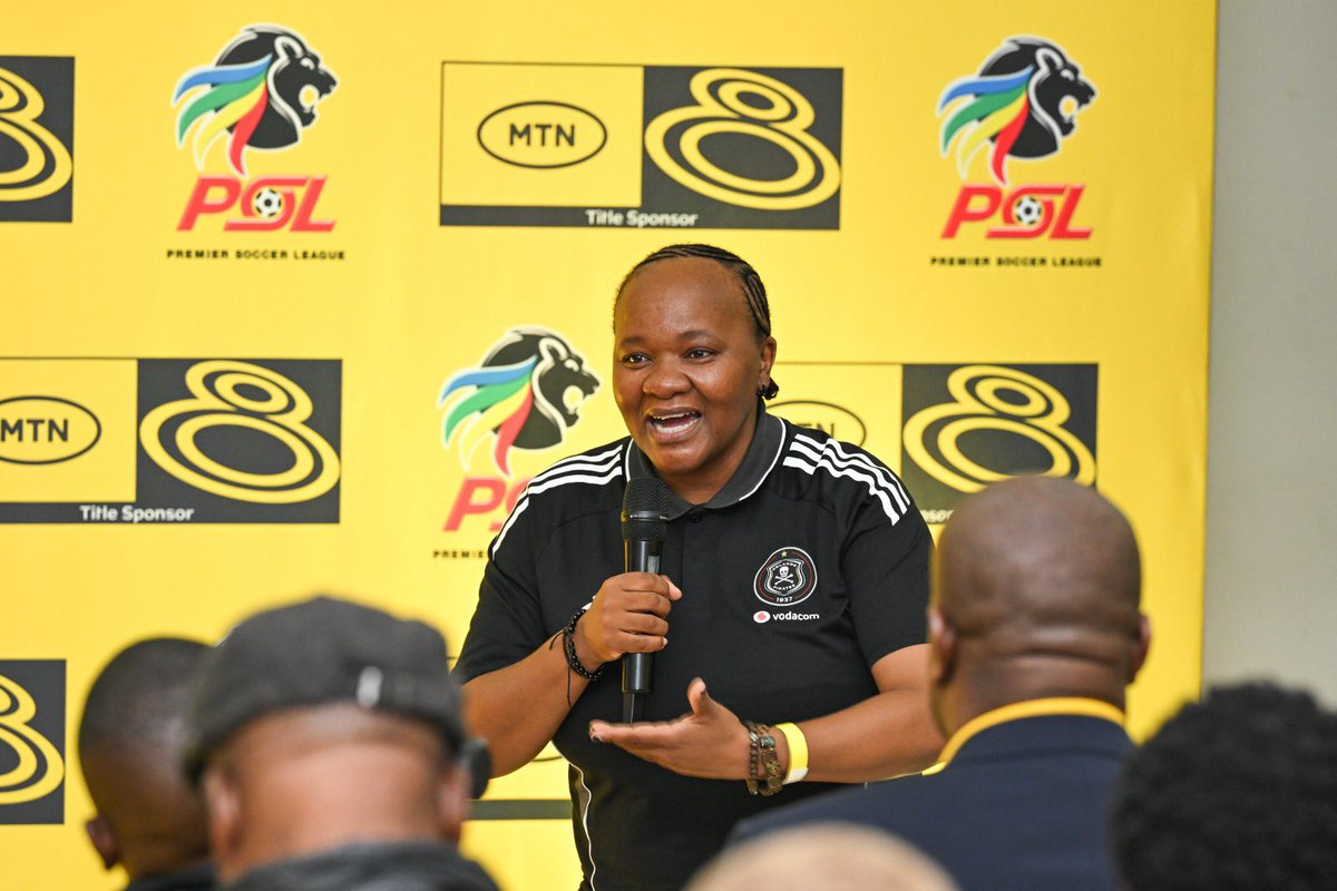 MTN8 Wafa Wafa! tweet media