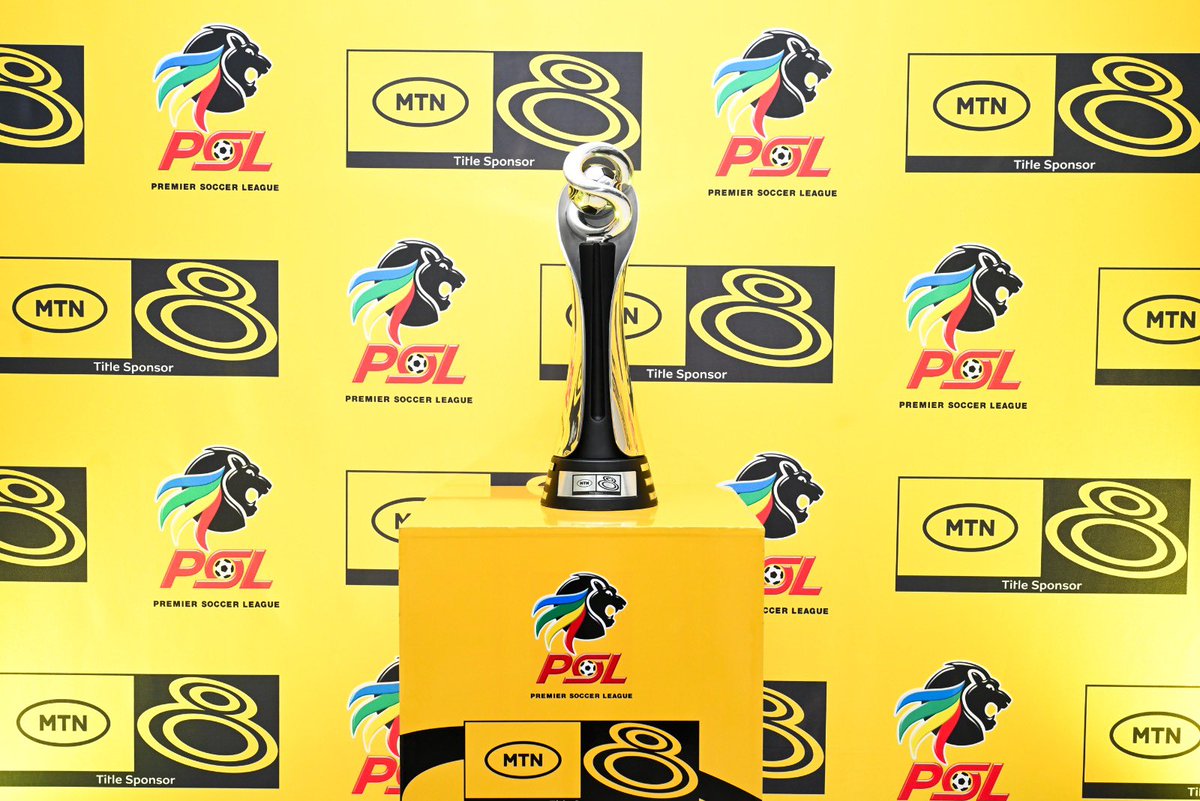 MTN8 Wafa Wafa! tweet media